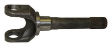 Load image into Gallery viewer, Crown Automotive 36617 Axle Shaft Fits 77-86 CJ5 CJ7 Scrambler