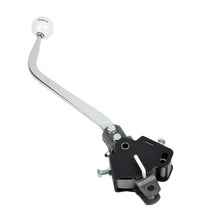 Load image into Gallery viewer, Hurst 3666901 Mastershift 3-Speed Manual Shifter Fits 66-74 Bronco