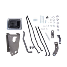 Load image into Gallery viewer, Hurst 3670027 Mastershift 3-Speed Gear Shift Installation Kit Fits 75-86 F-150