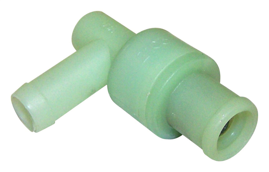Crown Automotive 3671076 Crankcase Vent Valve