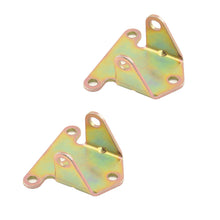 Load image into Gallery viewer, Mr Gasket 3671 Solid Motor Mount