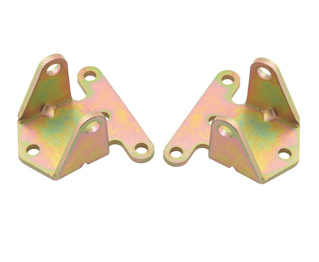 Mr Gasket 3672 Solid Motor Mount