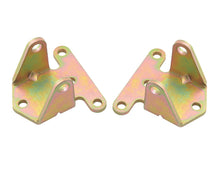 Load image into Gallery viewer, Mr Gasket 3672 Solid Motor Mount