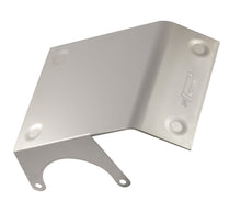 Load image into Gallery viewer, Mr Gasket 3678 Starter Motor Heat Shield