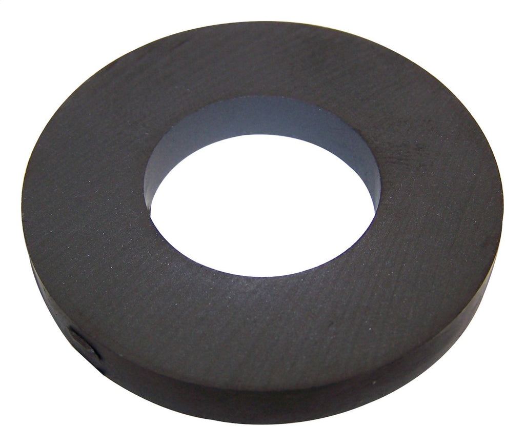 Crown Automotive 3681601 Transfer Case Debris Magnet