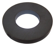 Load image into Gallery viewer, Crown Automotive 3681601 Transfer Case Debris Magnet