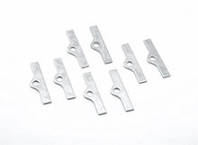 Load image into Gallery viewer, Mr Gasket 3681 Valve Cover Hold-Down Brackets