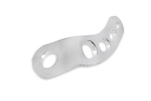 Load image into Gallery viewer, Mr Gasket 3683 Throttle Spring Bracket