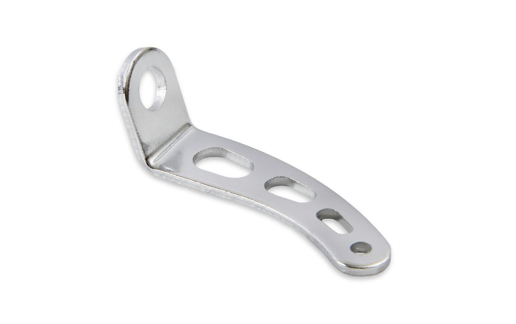 Mr Gasket 3683 Throttle Spring Bracket