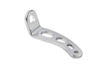 Load image into Gallery viewer, Mr Gasket 3683 Throttle Spring Bracket