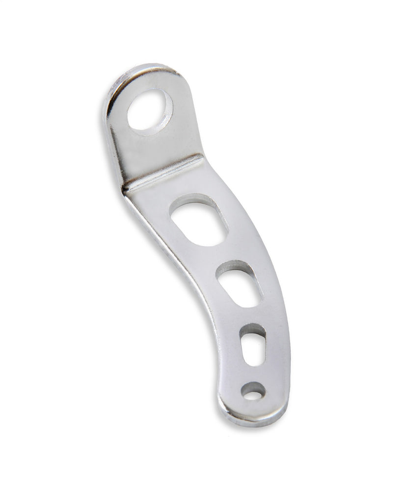 Mr Gasket 3683 Throttle Spring Bracket
