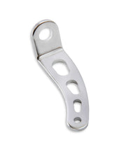 Load image into Gallery viewer, Mr Gasket 3683 Throttle Spring Bracket