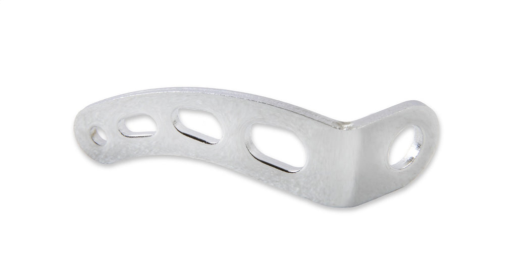 Mr Gasket 3683 Throttle Spring Bracket