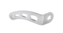 Load image into Gallery viewer, Mr Gasket 3683 Throttle Spring Bracket