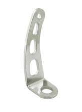 Load image into Gallery viewer, Mr Gasket 3683 Throttle Spring Bracket
