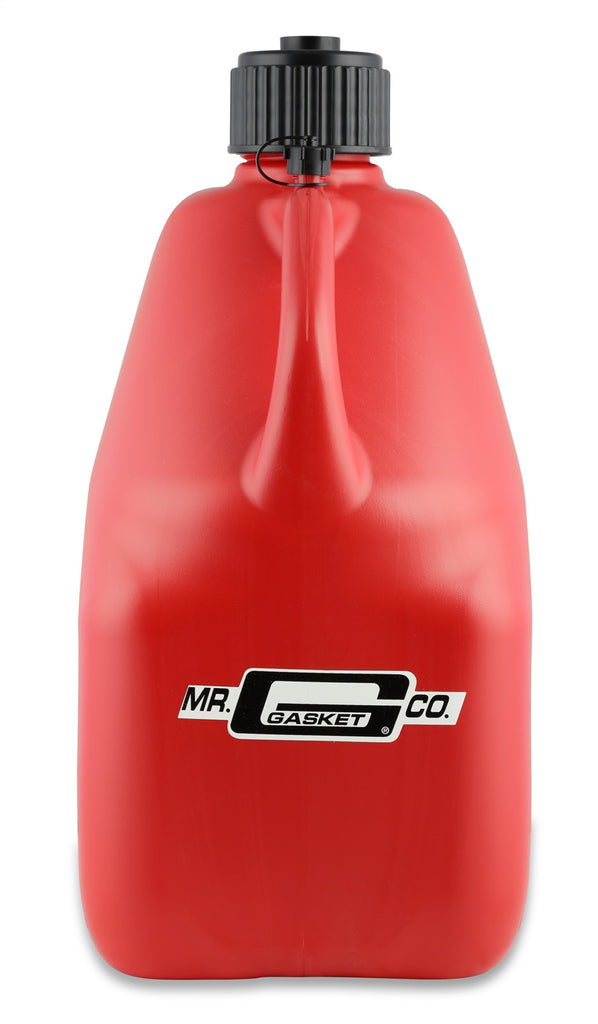 Mr Gasket 36950G Utility Jug