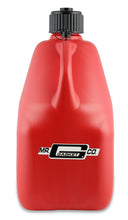 Load image into Gallery viewer, Mr Gasket 36950G Utility Jug