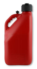 Load image into Gallery viewer, Mr Gasket 36950G Utility Jug