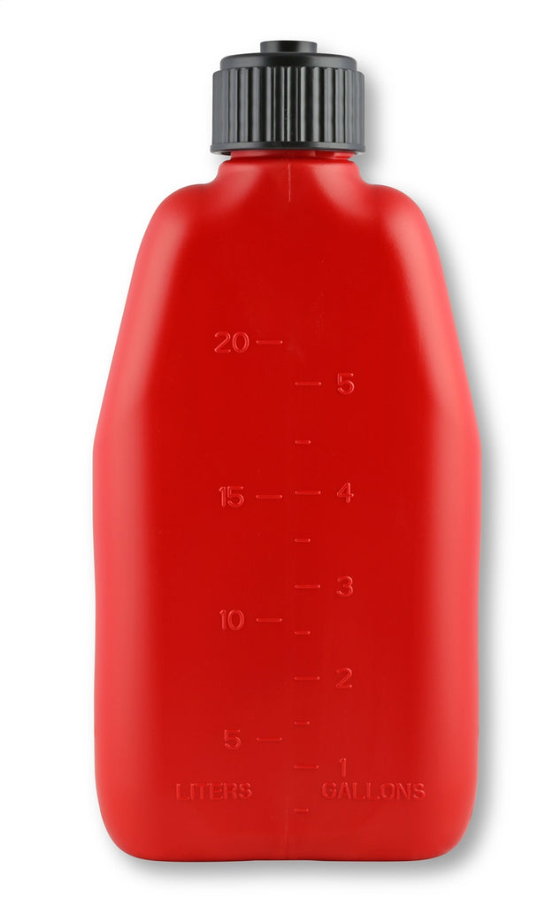 Mr Gasket 36950G Utility Jug
