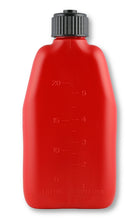 Load image into Gallery viewer, Mr Gasket 36950G Utility Jug