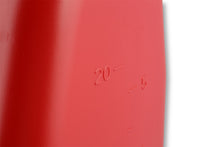 Load image into Gallery viewer, Mr Gasket 36950G Utility Jug
