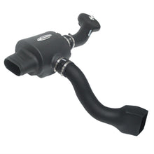 Load image into Gallery viewer, Volant Performance 368591 Cold Air Intake Kit Fits Ram 1500 Ram 2500 Ram 3500