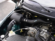 Load image into Gallery viewer, Volant Performance 36859 Ram Air Scoop Fits 94-01 Ram 1500 Ram 2500 Ram 3500