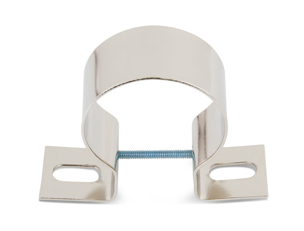 Mr Gasket 3685 Coil Bracket