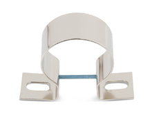 Load image into Gallery viewer, Mr Gasket 3685 Coil Bracket