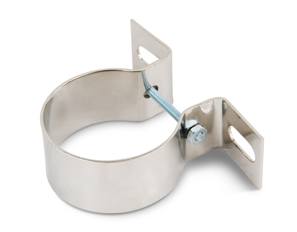 Mr Gasket 3685 Coil Bracket