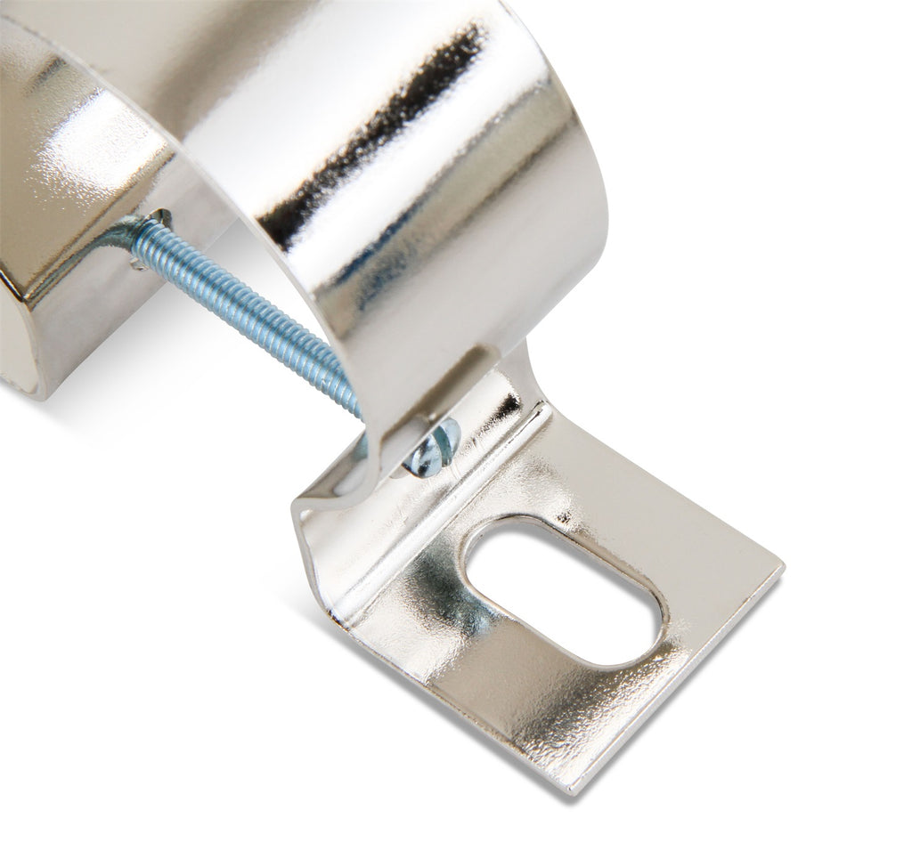 Mr Gasket 3685 Coil Bracket