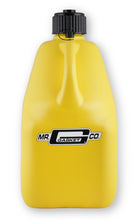 Load image into Gallery viewer, Mr Gasket 36951G Utility Jug
