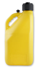 Load image into Gallery viewer, Mr Gasket 36951G Utility Jug