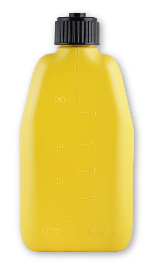 Mr Gasket 36951G Utility Jug