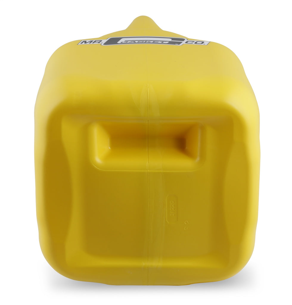 Mr Gasket 36951G Utility Jug