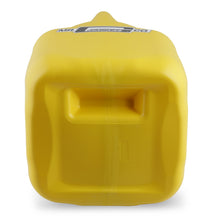 Load image into Gallery viewer, Mr Gasket 36951G Utility Jug