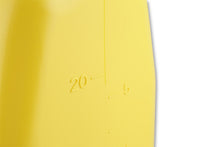 Load image into Gallery viewer, Mr Gasket 36951G Utility Jug