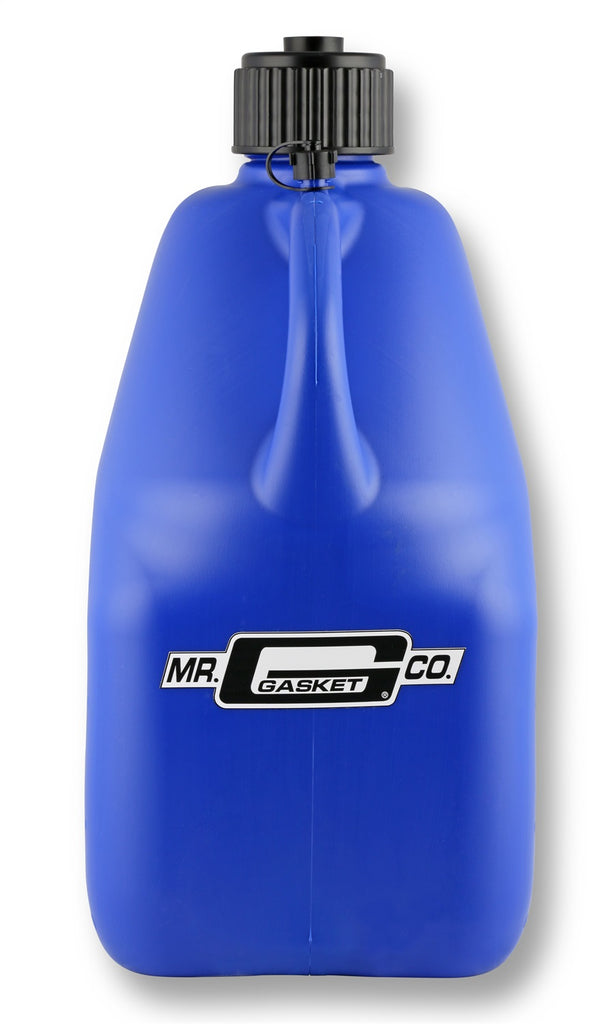 Mr Gasket 36952G Utility Jug