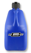 Load image into Gallery viewer, Mr Gasket 36952G Utility Jug