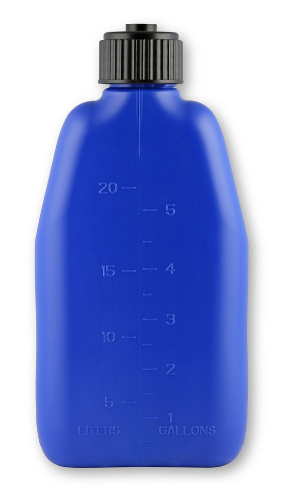 Mr Gasket 36952G Utility Jug