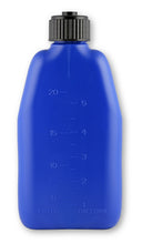 Load image into Gallery viewer, Mr Gasket 36952G Utility Jug