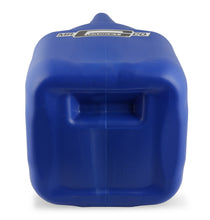 Load image into Gallery viewer, Mr Gasket 36952G Utility Jug