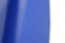 Load image into Gallery viewer, Mr Gasket 36952G Utility Jug