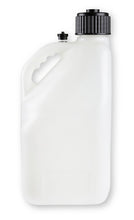 Load image into Gallery viewer, Mr Gasket 36953G Utility Jug