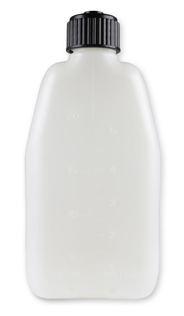 Mr Gasket 36953G Utility Jug