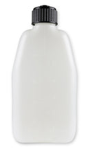 Load image into Gallery viewer, Mr Gasket 36953G Utility Jug