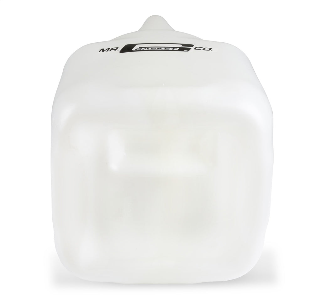 Mr Gasket 36953G Utility Jug