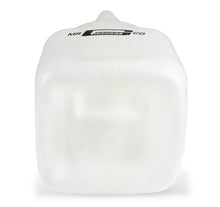 Load image into Gallery viewer, Mr Gasket 36953G Utility Jug