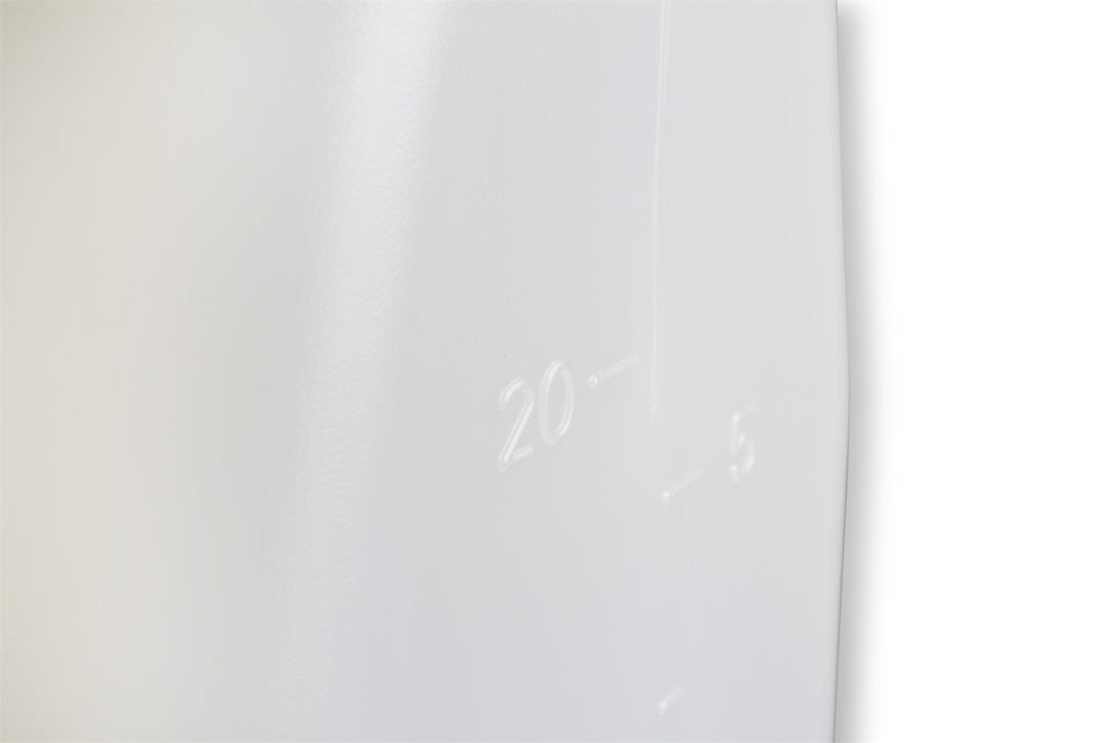 Mr Gasket 36953G Utility Jug