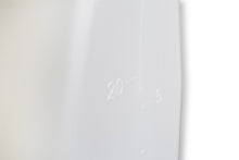 Load image into Gallery viewer, Mr Gasket 36953G Utility Jug